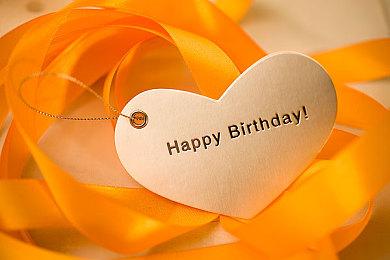 《英雄联盟》莲华温泉系列皮肤PV 泡温泉疗愈一夏